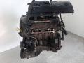 CR14, 110721R двигатель Nissan Note E11 2007г. - фото №2