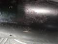 06B911023 стартер Volkswagen Passat B5 [рестайлинг] 2004г. - фото №4