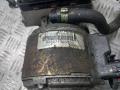 963671388000, 9636713880 насос гидроподвески Citroen C5 1 поколение [рестайлинг] 2005г. - фото №3