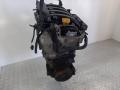 F4P774 двигатель Renault Laguna 2 поколение 2003г. - фото №3
