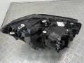A95A29201-08LL фара левая BMW X3 G01 [рестайлинг] 2023г. - фото №4