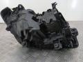 A95A29201-08LL фара левая BMW X3 G01 [рестайлинг] 2023г. - фото №5