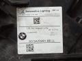 A95A29201-08LL фара левая BMW X3 G01 [рестайлинг] 2023г. - фото №6