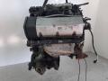 AAH, 003118 двигатель Audi 80 B4 1993г. - фото №3