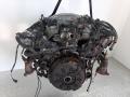 AAH, 003118 двигатель Audi 80 B4 1993г. - фото №4