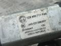 1Z9955711PA5 моторчик заднего стеклоочистителя (дворника) Skoda Octavia 2 поколение [рестайлинг] 2011г. - фото №2