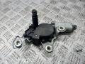 1Z9955711PA5 моторчик заднего стеклоочистителя (дворника) Skoda Octavia 2 поколение [рестайлинг] 2011г. - фото №3