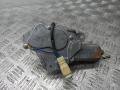 849600-0280 моторчик заднего стеклоочистителя (дворника) Mazda 5 1 поколение 2006г. - фото №2