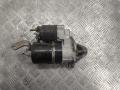 058911023B стартер Volkswagen Passat B5 1999г. - фото №3