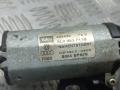 8L0955711B моторчик заднего стеклоочистителя (дворника) Audi A6 C5 [рестайлинг] 2003г. - фото №4