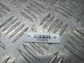 10.0210-9686.1 блок ABS Mercedes-Benz M W163 2000г. - фото №5
