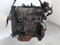 350A1.000, 2909917 двигатель Fiat Grande Punto 199 2008г. - фото №2