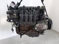 350A1.000, 2909917 двигатель Fiat Grande Punto 199 2008г. - фото №4