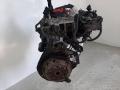 350A1.000, 2909917 двигатель Fiat Grande Punto 199 2008г. - фото №5
