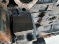 350A1.000, 2909917 двигатель Fiat Grande Punto 199 2008г. - фото №6