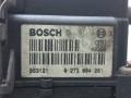8E0614111AB, 0273004281 блок ABS Volkswagen Passat B5 2000г. - фото №5