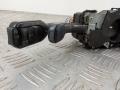 4D0953513, 4D0953513A, 4D0953513B переключатель подрулевой (стрекоза) Audi A4 B5 1999г. - фото №2