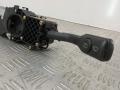 4D0953513, 4D0953513A, 4D0953513B переключатель подрулевой (стрекоза) Audi A4 B5 1999г. - фото №3