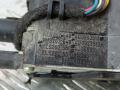 4D0953513, 4D0953513A, 4D0953513B переключатель подрулевой (стрекоза) Audi A4 B5 1999г. - фото №5