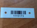 4D0953513, 4D0953513A, 4D0953513B переключатель подрулевой (стрекоза) Audi A4 B5 1999г. - фото №6