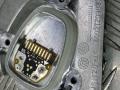 6002TZ0383 модуль светодиодной подсветки фары BMW X3 G01 [рестайлинг] 2022г. - фото №4
