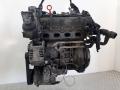 BAG, 049338 двигатель Audi A3 8P 2005г. - фото №2