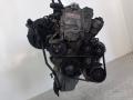 BAG, 049338 двигатель Audi A3 8P 2005г. - фото №3