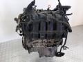 BAG, 049338 двигатель Audi A3 8P 2005г. - фото №4
