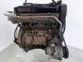 ANA, 013428 двигатель Volkswagen Passat B5 1999г. - фото №3