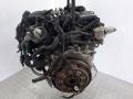 ANA, 013428 двигатель Volkswagen Passat B5 1999г. - фото №4