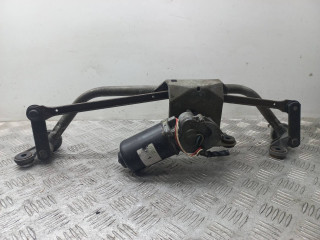 трапеция стеклоочистителя, Peugeot Expert 1 поколение 1995-2004
