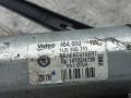 1U955711 моторчик заднего стеклоочистителя (дворника) Skoda Octavia 1 поколение [рестайлинг] 2002г. - фото №4