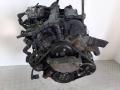 Z12XEP, 19DT9859 двигатель Opel Corsa D 2008г. - фото №3