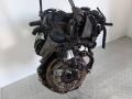 Z12XEP, 19DT9859 двигатель Opel Corsa D 2008г. - фото №5