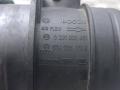 074906461B, 0281002461 расходомер воздуха Volkswagen Passat B6 2006г. - фото №3