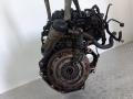 Z12XEP, 19HP1340 двигатель Opel Corsa D 2007г. - фото №5