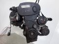 Z18XER, 20HS84647 двигатель Opel Astra H 2007г. - фото №3
