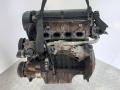 Z18XER, 20HS84647 двигатель Opel Astra H 2007г. - фото №4
