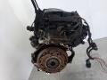 Z18XER, 20HS84647 двигатель Opel Astra H 2007г. - фото №5