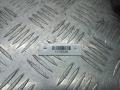 0470004004, YC1Q-9A543-EB ТНВД Ford Mondeo 3 поколение 2003г. - фото №6