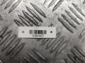 0001537079 блок управления двигателем Mercedes-Benz C W203 2003г. - фото №4