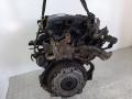 Z16XER двигатель Opel Astra H [рестайлинг] 2008г. - фото №5