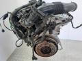 ALT, 042000 двигатель Audi A4 B6 2004г. - фото №4