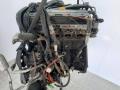 Z22XE, 31011535 двигатель Opel Omega B 1999г. - фото №3