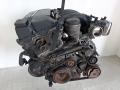 N45B16AB, A335H492 двигатель BMW 1 E87 2005г. - фото №2