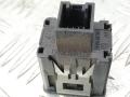 3C0941333 кнопка корректора фар Volkswagen Passat B6 2007г. - фото №3