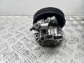 A0024669401 насос гидроусилителя руля Mercedes-Benz C W203 2004г. - фото №2