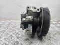 A0024669401 насос гидроусилителя руля Mercedes-Benz C W203 2004г. - фото №3