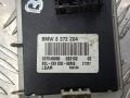 8372204 переключатель света BMW X5 E53 2002г. - фото №4