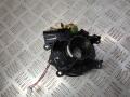 61.31-8375398.9 шлейф рулевой BMW X5 E53 2002г. - фото №3